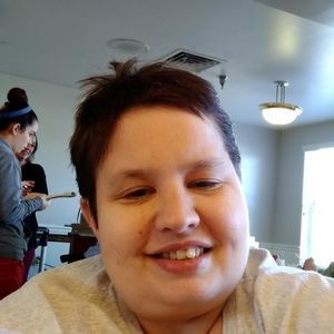 Meet your Posher, Faith